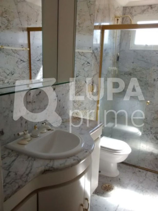 Imagem Apartamento com 3 Quartos à Venda, 290 m² em Vila Guilherme - São Paulo Imagem Apartamento com 3 Quartos à Venda, 290 m² em Vila Guilherme - São Paulo