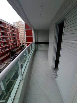 Imagem Apartamento com 3 Quartos à Venda, 93 m² em Tupi - Praia Grande