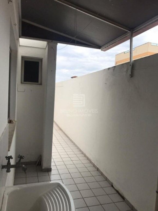 Imagem Apartamento com 2 Quartos à Venda, 81 m² em Meaipe - Guarapari Imagem Apartamento com 2 Quartos à Venda, 81 m² em Meaipe - Guarapari