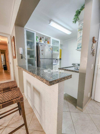 Imagem Apartamento com 3 Quartos à Venda ou Locação, 88 m² em Riviera De São Lourenço - Bertioga Imagem Apartamento com 3 Quartos à Venda ou Locação, 88 m² em Riviera De São Lourenço - Bertioga