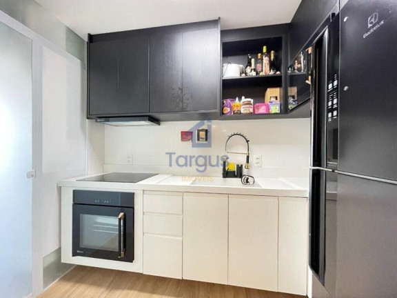Imagem Apartamento com 2 Quartos à Venda, 66 m² em Parque São Jorge - São Paulo Imagem Apartamento com 2 Quartos à Venda, 66 m² em Parque São Jorge - São Paulo