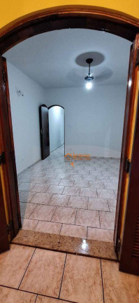 Imagem Sobrado com 3 Quartos à Venda, 190 m² em Jardim Bela Vista - Guarulhos Imagem Sobrado com 3 Quartos à Venda, 190 m² em Jardim Bela Vista - Guarulhos
