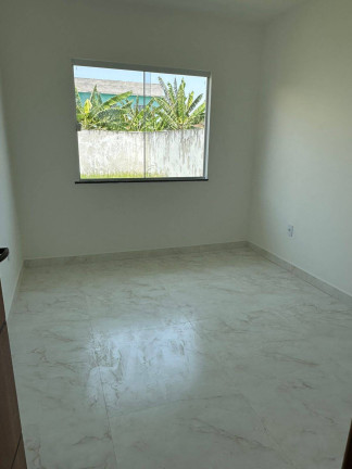 Imagem Casa com 2 Quartos para Alugar,  em Parque Hotel - Araruama