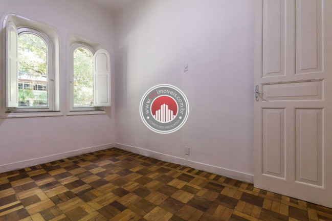 Imagem Casa com 3 Quartos à Venda, 145 m² em Tijuca - Rio De Janeiro Imagem Casa com 3 Quartos à Venda, 145 m² em Tijuca - Rio De Janeiro