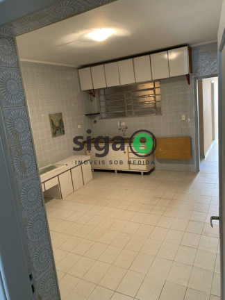 Imagem Casa com 3 Quartos à Venda, 144 m² em Jardim Aeroporto - São Paulo Imagem Casa com 3 Quartos à Venda, 144 m² em Jardim Aeroporto - São Paulo