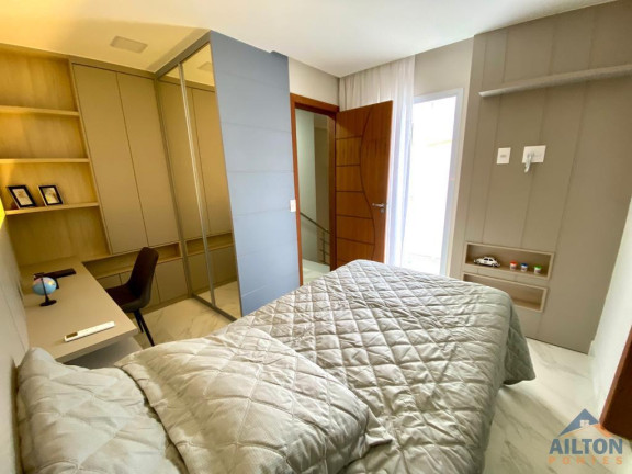 Imagem Casa com 3 Quartos à Venda, 140 m² em Jardim Boa Vista - Guarapari Imagem Casa com 3 Quartos à Venda, 140 m² em Jardim Boa Vista - Guarapari