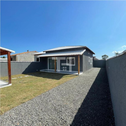 Imagem Casa com 2 Quartos à Venda, 90 m² em Nova Califórnia (tamoios) - Cabo Frio Imagem Casa com 2 Quartos à Venda, 90 m² em Nova Califórnia (tamoios) - Cabo Frio