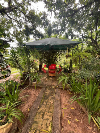 Imagem Imóvel com 3 Quartos à Venda, 300 m² em Cercado - Araçoiaba Da Serra Imagem Imóvel com 3 Quartos à Venda, 300 m² em Cercado - Araçoiaba Da Serra