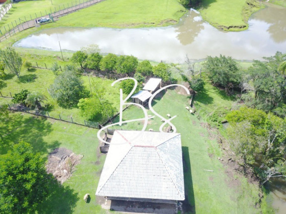 Imóvel à Venda, 15.000 m² em Picada Francesa - Igrejinha