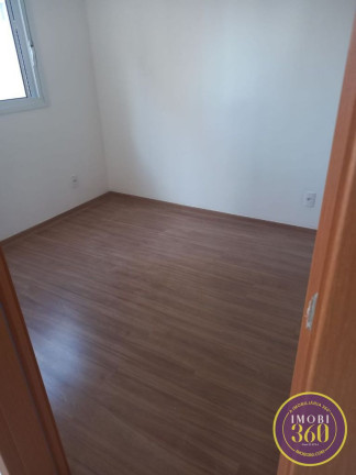 Imagem Apartamento com 2 Quartos à Venda, 37 m² em Belenzinho - São Paulo