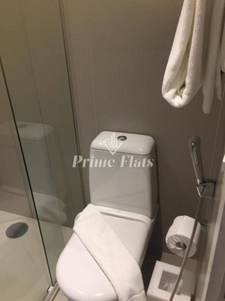 Imagem Apartamento com 1 Quarto para Alugar, 48 m² em Pinheiros - São Paulo Imagem Apartamento com 1 Quarto para Alugar, 48 m² em Pinheiros - São Paulo
