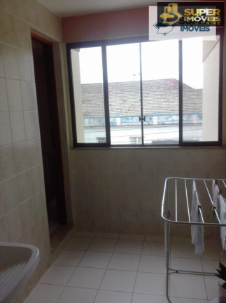 Imagem Apartamento com 3 Quartos à Venda, 110 m² em Centro - Pelotas Imagem Apartamento com 3 Quartos à Venda, 110 m² em Centro - Pelotas
