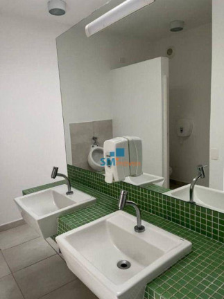 Imagem Apartamento com 4 Quartos à Venda, 329 m² em Santo Amaro - São Paulo Imagem Apartamento com 4 Quartos à Venda, 329 m² em Santo Amaro - São Paulo