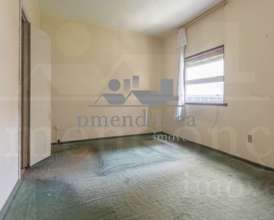 Imagem Apartamento com 3 Quartos à Venda, 150 m² em Higienópolis - São Paulo