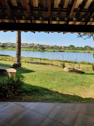 Imagem Imóvel à Venda, 1 m² em Jardim Soraia - Sao Jose Do Rio Preto - São José Do Rio Preto Imagem Imóvel à Venda, 1 m² em Jardim Soraia - Sao Jose Do Rio Preto - São José Do Rio Preto