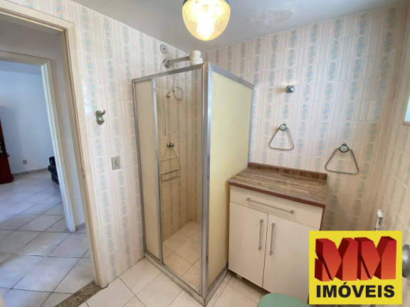 Imagem Apartamento com 2 Quartos à Venda, 76 m² em Centro - Cabo Frio Imagem Apartamento com 2 Quartos à Venda, 76 m² em Centro - Cabo Frio