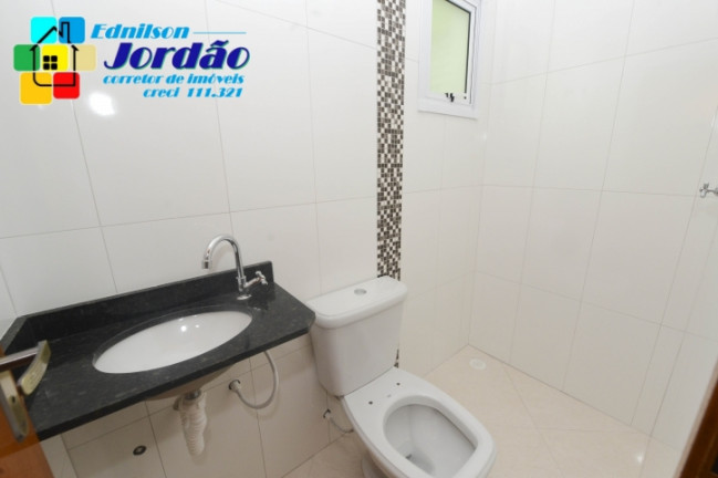 Imagem Apartamento com 2 Quartos à Venda, 63 m² em Camilópolis - Santo André Imagem Apartamento com 2 Quartos à Venda, 63 m² em Camilópolis - Santo André