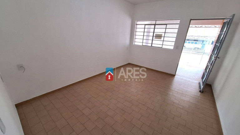 Imagem Casa com 2 Quartos à Venda, 93 m² em Jardim Brasil - Americana