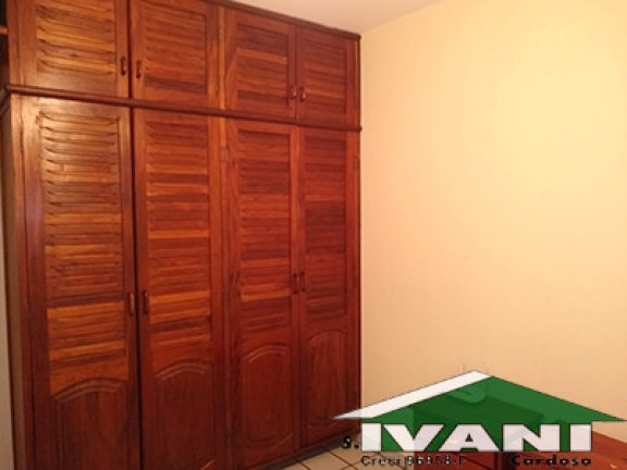 Imagem Apartamento com 2 Quartos à Venda, 65 m² em Praia Grande - Ubatuba