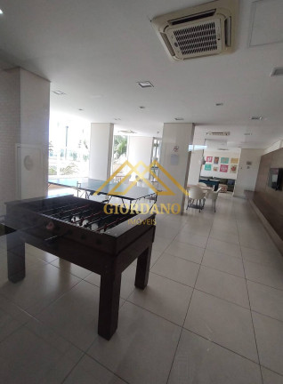 Imagem Apartamento com 2 Quartos para Alugar, 77 m² em Centro - Itanhaém Imagem Apartamento com 2 Quartos para Alugar, 77 m² em Centro - Itanhaém