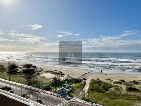 Imagem Apartamento com 4 Quartos à Venda, em Centro - Capão Da Canoa Imagem Apartamento com 4 Quartos à Venda, em Centro - Capão Da Canoa