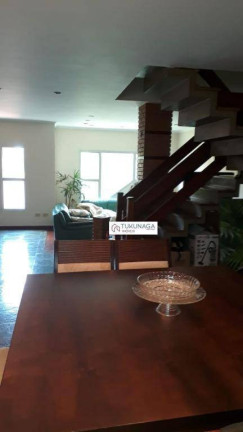Imagem Sobrado com 3 Quartos à Venda, 350 m² em Jardim Gumercindo - Guarulhos Imagem Sobrado com 3 Quartos à Venda, 350 m² em Jardim Gumercindo - Guarulhos