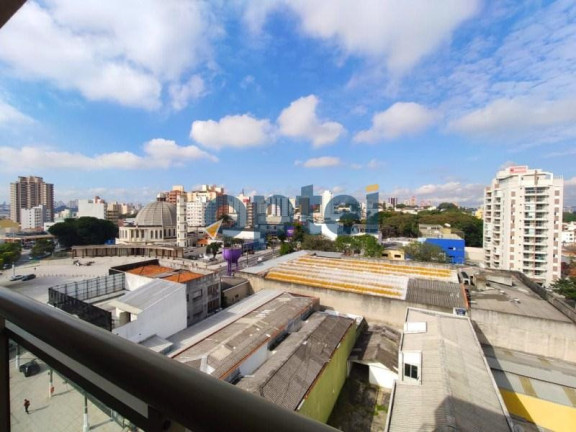 Imagem Imóvel Comercial à Venda, 35 m² em Rudge Ramos - São Bernardo Do Campo Imagem Imóvel Comercial à Venda, 35 m² em Rudge Ramos - São Bernardo Do Campo