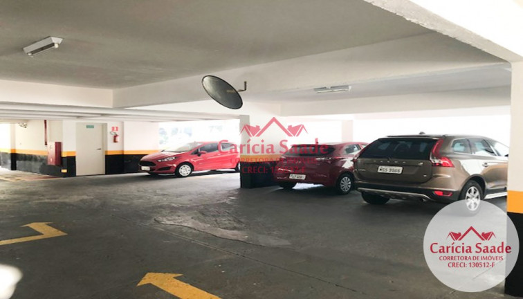 Imagem Apartamento com 1 Quarto à Venda, 28 m² em Bela Vista - São Paulo Imagem Apartamento com 1 Quarto à Venda, 28 m² em Bela Vista - São Paulo