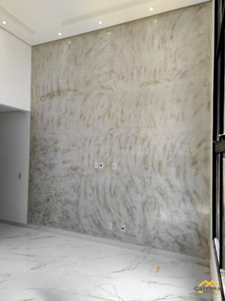 Imagem Casa com 3 Quartos à Venda, 102 m² em Jardim Marambaia - Jundiaí Imagem Casa com 3 Quartos à Venda, 102 m² em Jardim Marambaia - Jundiaí