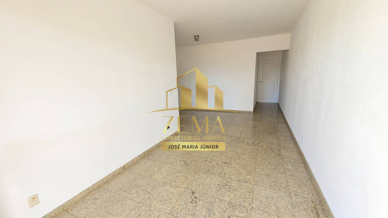 Imagem Apartamento com 3 Quartos à Venda, 94 m² em Vila Oliveira - Mogi Das Cruzes Imagem Apartamento com 3 Quartos à Venda, 94 m² em Vila Oliveira - Mogi Das Cruzes