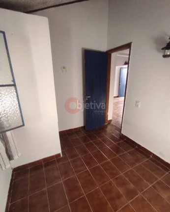 Imagem Casa de Condomínio com 3 Quartos para Alugar, 70 m² em Palmeiras - Cabo Frio