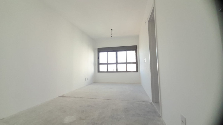 Imagem Apartamento com 4 Quartos à Venda, 155 m² em Vila Mariana - São Paulo Imagem Apartamento com 4 Quartos à Venda, 155 m² em Vila Mariana - São Paulo
