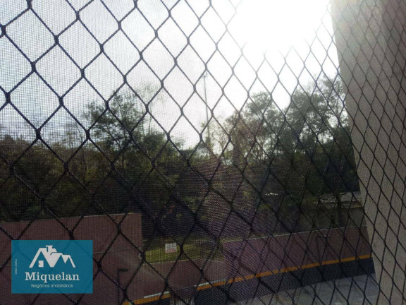 Imagem Apartamento com 2 Quartos à Venda, 42 m² em Horto Florestal - São Paulo Imagem Apartamento com 2 Quartos à Venda, 42 m² em Horto Florestal - São Paulo