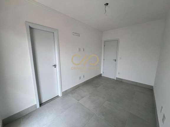 Imagem Apartamento com 3 Quartos à Venda, 109 m² em Guilhermina - Praia Grande Imagem Apartamento com 3 Quartos à Venda, 109 m² em Guilhermina - Praia Grande