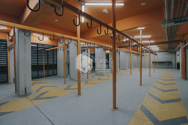 Imagem Apartamento com 2 Quartos para Alugar, 41 m² em Barra Funda - São Paulo Imagem Apartamento com 2 Quartos para Alugar, 41 m² em Barra Funda - São Paulo