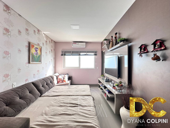 Imagem Casa de Condomínio com 4 Quartos à Venda, 282 m² em Jardim Itália - Cuiabá Imagem Casa de Condomínio com 4 Quartos à Venda, 282 m² em Jardim Itália - Cuiabá