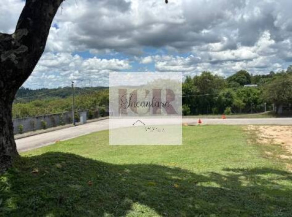 Imagem Terreno à Venda, 550 m² em Brigadeiro Tobias - Sorocaba Imagem Terreno à Venda, 550 m² em Brigadeiro Tobias - Sorocaba