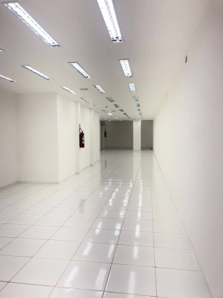 Imagem Apartamento com 1 Quarto para Alugar, 140 m² em Santo Amaro - São Paulo