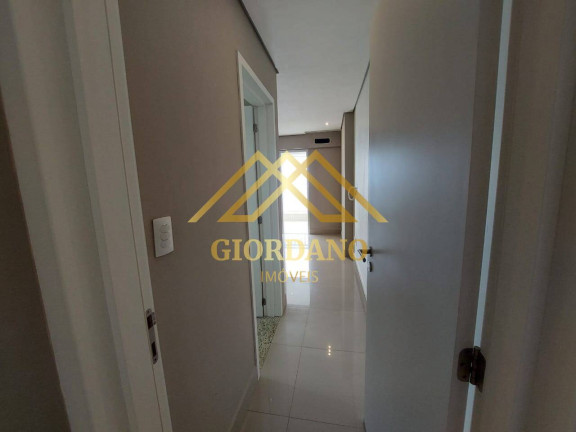 Imagem Apartamento com 3 Quartos à Venda, 163 m² em Aviação - Praia Grande Imagem Apartamento com 3 Quartos à Venda, 163 m² em Aviação - Praia Grande