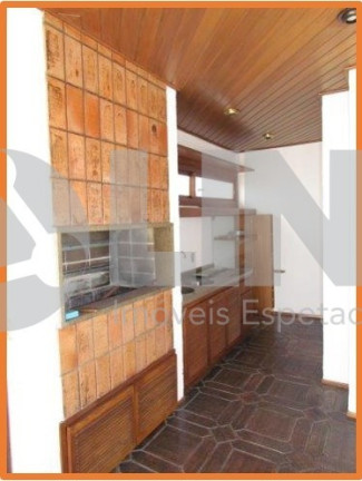 Imagem Apartamento com 4 Quartos à Venda, 547 m² em Moinhos De Vento - Porto Alegre Imagem Apartamento com 4 Quartos à Venda, 547 m² em Moinhos De Vento - Porto Alegre