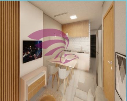Imagem Casa com 3 Quartos à Venda, 65 m² em Balneário Marajó - Matinhos