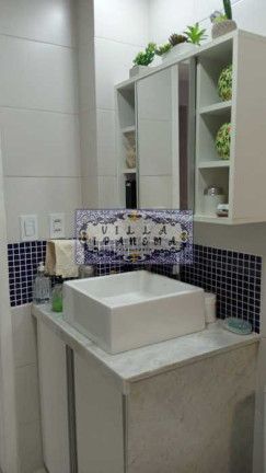 Imagem Apartamento com 3 Quartos à Venda, 86 m² em Tijuca - Rio De Janeiro Imagem Apartamento com 3 Quartos à Venda, 86 m² em Tijuca - Rio De Janeiro