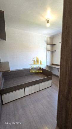 Imagem Apartamento com 2 Quartos à Venda, 71 m² em Vila Natal - Mogi Das Cruzes Imagem Apartamento com 2 Quartos à Venda, 71 m² em Vila Natal - Mogi Das Cruzes