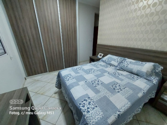 Imagem Casa com 2 Quartos à Venda, em Catiapoa - São Vicente Imagem Casa com 2 Quartos à Venda, em Catiapoa - São Vicente