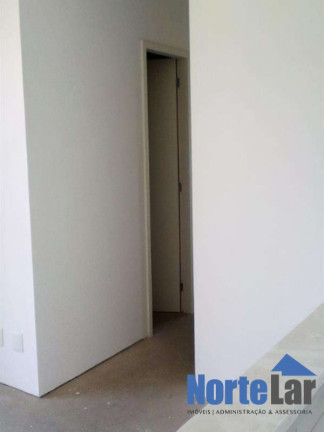 Imagem Apartamento com 3 Quartos à Venda, 59 m² em Cambuci - São Paulo