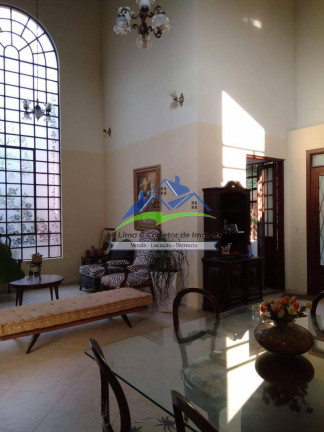 Imagem Casa com 3 Quartos à Venda, 906 m² em Parque Petrópolis - Mairiporã Imagem Casa com 3 Quartos à Venda, 906 m² em Parque Petrópolis - Mairiporã