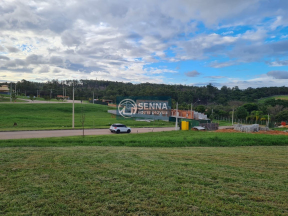Terreno à Venda, 1.200 m² em Medeiros - Jundiaí