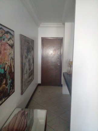 Imagem Apartamento com 4 Quartos à Venda, 200 m² em Pituba - Salvador