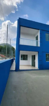 Imagem Casa com 3 Quartos à Venda, 300 m² em Vargem Pequena - Rio De Janeiro Imagem Casa com 3 Quartos à Venda, 300 m² em Vargem Pequena - Rio De Janeiro