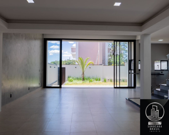 Imagem Casa com 3 Quartos à Venda, 270 m² em Itapeva - Votorantim Imagem Casa com 3 Quartos à Venda, 270 m² em Itapeva - Votorantim